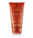 Laura Biagiotti Mistero di Roma Donna Body Lotion 