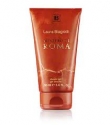 Laura Biagiotti Mistero di Roma Donna Showergel 