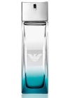 Giorgio Armani Diamonds Summer Eau de Toilette