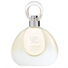 Van Cleef & Arpels Un Air de First Eau de Parfum