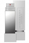 Burberry Sport Ice Eau de Toilette