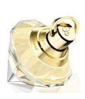 Chopard Brilliant Wish Eau de Parfum