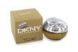 Donna Karan Be Delicious Eau de Toilette