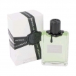 Viktor&Rolf Antidote Eau de Toilette