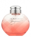 Burberry Summer 2011 Eau de Toilette