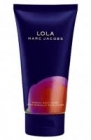 Marc Jacobs Lola Body Lotion 