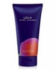 Marc Jacobs Lola Showergel 