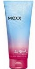 Mexx Ice Touch Body Lotion 