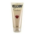 Moschino Couture! Showergel 