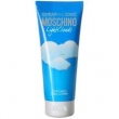 Moschino Cheap and Chic Light Clouds Body Lotion 200ml