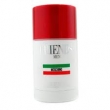 Moschino Friends Deostick 75ml