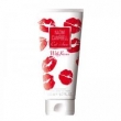 Naomi Campbell Cat Deluxe With Kisses Body Lotion 