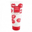 Naomi Campbell Cat Deluxe With Kisses Showergel 