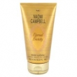 Naomi Campbell Eternal Beauty Body Lotion 150ml