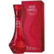 Naomi Campbell Seductive Elixir Eau de Toilette