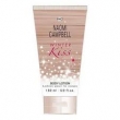 Naomi Campbell Winter Kiss Body Lotion 150ml