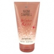 Naomi Campbell Winter Kiss Showergel 150ml