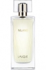 Lalique Nilang 2011 Eau de Parfum