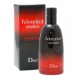 Christian Dior Fahrenheit  Absolute Intense Eau de Toilette