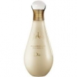 Christian Dior Jadore Showergel 200ml