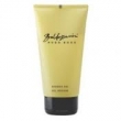 Hugo Boss Baldessarini Showergel 150ml