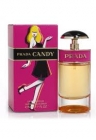 Prada Candy Eau de Parfum