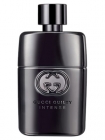 Gucci Guilty Intense Pour Homme Eau de Toilette