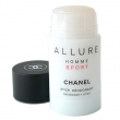 Chanel Allure Homme Sport Deostick 