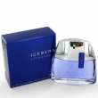Iceberg Effusion Gift Set