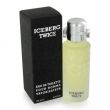 Iceberg Twice Gift Set