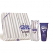 Roberto Cavalli I love Just Him Gift Set