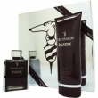 Trussardi Inside Gift Set