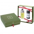 Cartier Pasha De Cartier Gift Set