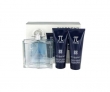 Givenchy Pi Neo Gift Set