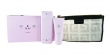 Givenchy Play for Her Gift Set