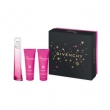 Givenchy Very Irresistible Sensual Gift Set