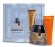 Iceberg Effusion Gift Set