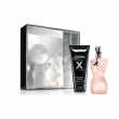 Jean Paul Gaultier Classique X Gift Set