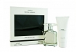 Narciso Rodriguez Essence Gift Set