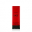 Davidoff Hot Water Showergel