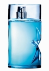 Thierry Mugler A Men Sunessence Edition Orage d`Ete Eau de Toilette