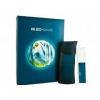 Kenzo Pour Homme Gift Set