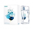 Kenzo L'eau par Kenzo Wild pour Homme Eau de Toilette
