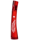 Kenzo Flower Tag Eau de Toilette