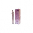 Roberto Cavalli Woman Eau de Parfum