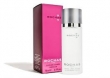 Rochas Rochas Man Aftershave