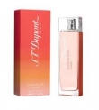 Dupont Essence Pure Ocean Eau de Parfum