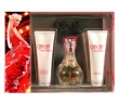 Paris Hilton Can Can Gift Set