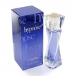 Lancome Hypnose Eau de Parfum