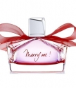 Lanvin Marry Me! Love Edition Eau de Parfum